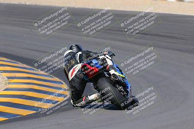 media/Nov-06-2022-SoCal Trackdays (Sun) [[208d2ccc26]]/Turn 10 Backside (1030am)/